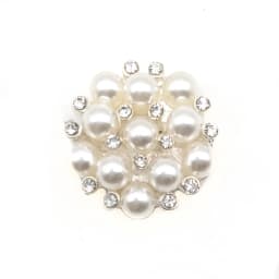 1PCS Shoe Charms Designer Pins Bling Rhinestone Girl Gift Glow Clog Decoration Metal Love Butterfly Accessories