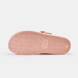LUOFU New Women's Flip-flops, Soft soled, Anti-skid And Wear-resistant Sandals For Indoor Outdoor, Summer