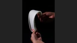 2026 Invisiable Height Increase Insoles for Feet Breathable Elevator Height Increase Templates Insoles for Women Men Shoes Pads