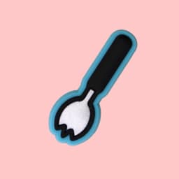 Original 1pcs Novelty Food PVC Shoe Decorations Accessories Donuts Popcorn Omelette Sandals Buckle Charms Kids Party Brand Gift