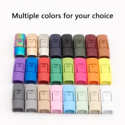 1 Pair No Tie Shoe Laces Press Lock Shoelaces Without Ties Elastic Laces Without Ties Sneaker Kids Adult Flat Shoelace for Shoes