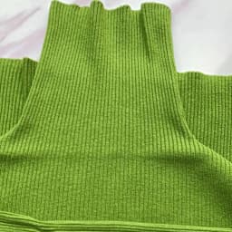 Classic Women's Turtleneck Sweaters Warm Pullover Basic Slim Korean Casual Fall Winter Elegant Knitted Tops All Match Jumper