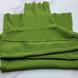 Classic Women's Turtleneck Sweaters Warm Pullover Basic Slim Korean Casual Fall Winter Elegant Knitted Tops All Match Jumper