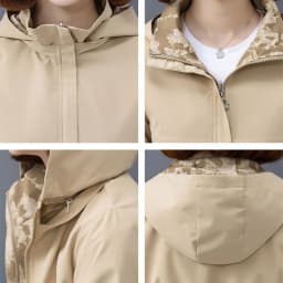 Spring Women's Jackets Causal Windbreaker 2024 New Two-Sided PiercingThin Basic Coat Lightweight Jacket Outwear Women Clothing