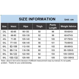 Classic Blue Women Pant Jeans 9XL 140KG 7XL 6XL Plus Size Large High Waist Elastic Denim Pants Female Casual Slim Fit Trousers