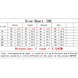 New Couture Tracksuit Women Polar Fleece Hoodies Female Korean Zip Loose Autumn Winter Sweatshirt Women Coat Couple Clothes 2317