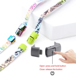 Elastic Laces Sneakers Cashew Flower Colorful Press Lock Shoelace Without Ties AF1/AJ Kid Adult 8MM Thick Sports No Tie Shoelace