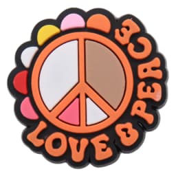 Good Quality 1-17pcs PVC Shoe Charms Sunflower Flowers Sunset Bicycle PVC Accessories Sandals Ornaments For Children DIY Present