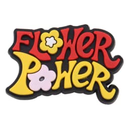 Good Quality 1-17pcs PVC Shoe Charms Sunflower Flowers Sunset Bicycle PVC Accessories Sandals Ornaments For Children DIY Present