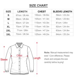 Poker Cards Print Blouse Female Card Suits Casual Loose Blouses Long-Sleeve Modern Shirt Printed Clothing Large Size