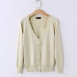 20 Solid Color Women's Knitted Cardigan Coat Autumn Winter 2026 Casual V-Neck Long Sleeve Sweater Female Large Size 3XL 4XL