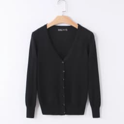 20 Solid Color Women's Knitted Cardigan Coat Autumn Winter 2026 Casual V-Neck Long Sleeve Sweater Female Large Size 3XL 4XL