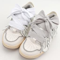 1 Pair Luxury Brand Laces Shoes Width 2.5CM Shoelace Flat Shoelaces for Sneakers AF1 Shoe Laces 100/120/140/160cm Shoestrings