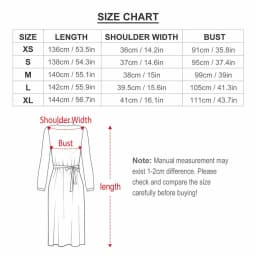 Rubber Ducks Print Dress Long-Sleeve Kawaii Animal Trendy Maxi Dress High Waist Korean Fashion Boho Beach Long Dresses Gift Idea