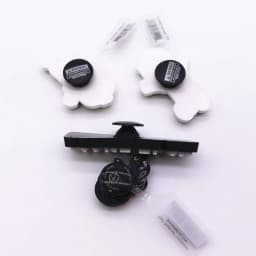 1pcs Original Football PVC Shoe Charms Accessories Make Play MVP Soccer Field Sandals Buckle Decorations Clog Pin Clips Designer