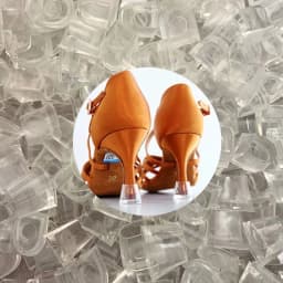 2-20pcs Silicone Heel Protectors Stoppers Latin Stiletto Dancing Covers Antislip High Heeler Bridal Wedding Shoes Accessories