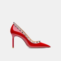 luxury women's shoes 2026 Brand Shoes For Woman Pumps Genuine Leather Willow Nail Fashion Stilettos Party Evening Dress shoes