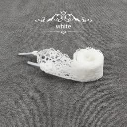 1Pair Silk Lace Shoes Laces Girl Colourful Flat Shoelaces White Black Casual Rope Shoelace for Shoes Accessories 80/100/120CM