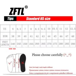ZFTL Men loafers Men's canvas shoes slip-on traditional Chinese hand-knitted shoes big size Chinese style linen loafer shoes 109