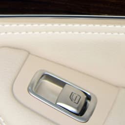 Car Left Right Front Window Switch Repair Button Cover for C Class W205 C200 W253 GLC 260 2229052203