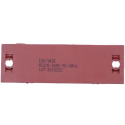 Ac220V Gas Stove Ac Pulse Safe Efficient Pulse Igniter 2 Terminal Two Outlets Connections European Oven Stove Ignition