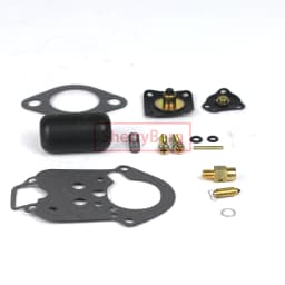 SherryBerg carburetor repair kit rebuild kit gasket Kit 34 ICH, 32 ICH, 34 ICT, for Weber carburetor Kit FAJS RF14 FAJS W Float