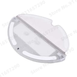 Roborock S5 S50 S51 S55 S6 S60 S65 Water Tank And Filter Replacements Spare Parts Vacuum Cleaner Accessroies