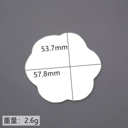 makeup mirror DIY Epoxy Resin Tray cat shell rhombic rose makeup folding mirror Storage Box Jewelry Cute Silicone Mold for resin