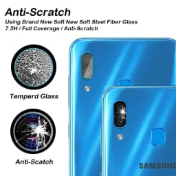 Tempered Glass For OnePlus 8T Screen Protector OnePlus 8T 9R Nord 2 N100 N10 N200 CE 2 Lite 5G Camera Glass For OnePlus 8T Glass