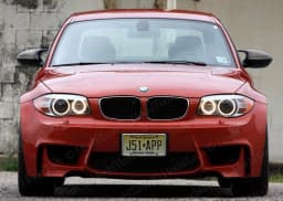 M3 Style Black Wing Mirror Cap Cover Side Rearview Mirror Shell Covers For BMW E90 E91 2005-2007 E92 E93 2006-2009 M3 Style E80