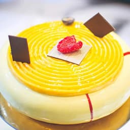 2 Holes Spiral Shape Silicone Mold 3D Cake Moulds Mousse For Ice Cream Chocolate Pastry Bakeware Dessert Art Pan Decorating Tool