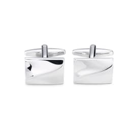 High quality French classic Cufflinks Golden silvery black blue purple twist Cuff-links Men's knot cuff button for Men jewelr