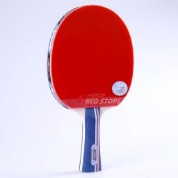 Yinhe Racket Training Pimples In Rubber Original Galaxy Table Tennis Rackets Ping Pong Bat Paddle