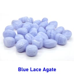 Natural Malachite Tumbled Stones Bulk Healing Crystals Reiki Polished Real Gemstone Aquarium Decoration Material For Jewelry