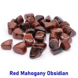 Natural Malachite Tumbled Stones Bulk Healing Crystals Reiki Polished Real Gemstone Aquarium Decoration Material For Jewelry