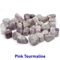 Natural Malachite Tumbled Stones Bulk Healing Crystals Reiki Polished Real Gemstone Aquarium Decoration Material For Jewelry