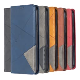 For Funda Realme 6 Pro Case on For Realme 6 6Pro Coque Luxury Magnetic Wallet Stand Leather Phone Cover Realme6 Realme6Pro Etui