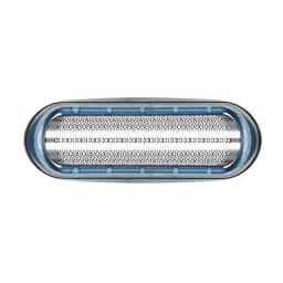 Shaver/Razor Foil & Cutter Blade Replacement For Braun 10B/20B/20S, Shaver Replacement Foil+Cutter Blade