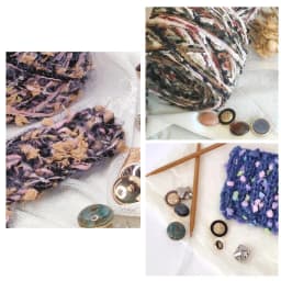HENGC Round Light Cat Eyes Gold Metal Buttons For Clothing Garment Decorative Vintage Coat Buttons Sewing Accessories Wholesale