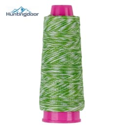 Archery 1600 Polyethylene Fiber Rope Bowstring 110m Bow String Material Recurve/Compound Bow Accessory Handmade DIY Bow String
