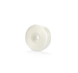10 Rolls 50m Dental Flosser Spool Toothpick Dental Floss Tooth Cleaning Oral Hygiene Tooth Cleaning Wax Mint Floss