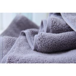 Luxurious Egyptian Cotton Hand Towels, Highly Absorbent, Face Towel Collection, Highly Absorbent, Hotel Spa, 13x29 Inch