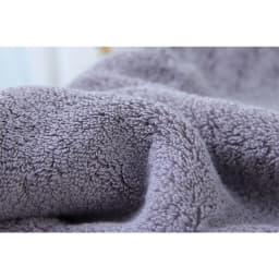 Luxurious Egyptian Cotton Hand Towels, Highly Absorbent, Face Towel Collection, Highly Absorbent, Hotel Spa, 13x29 Inch