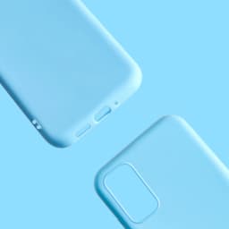 For Oppo Realme 7 X7 7 Pro Case Candy silicone Shockproof Phone Case On For Oppo Realme 7 7 Pro X7 X7Pro Full Cover Coque Bumper