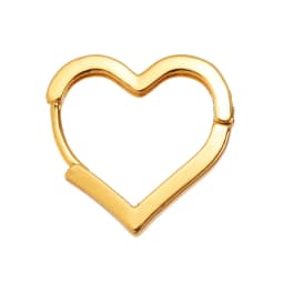 Peixin Luxury Cubic Zirconia Earrings Hook Accessories Rose Gold Brass Women's Dangle Earrings DIY Jewelry Making Charm