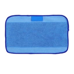 Reservoir Pad for Braava 380 380t 320 Mint 4200 5200 Vacuum Cleaner Parts Mop Pad Cloth Replacement Water Wick Cap