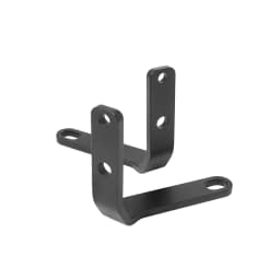 Motorcycle Handlebar Rear View Side Mirror Spotlight Bracket Accessories For Rebel CMX 500 300 for Rebel 500 300 2020 2021