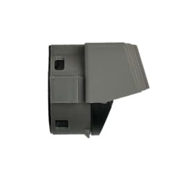 2S61A3697AA 98AB11572BE Ignition Starter Switch For Ford Transit MK 6 7 Fiesta Fusion Focus Mondeo AA6T11572AA 1363940 1677531