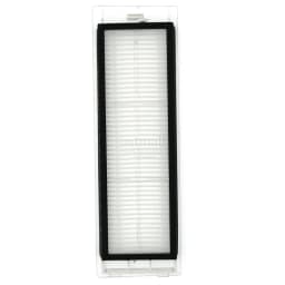 Dust Hepa Filter Mop Cloth For Xiaomi 1s/Roborock S5 Max S6 MaxV S50 S51 MI Robot Vacuum Cleaner Replacement Parts