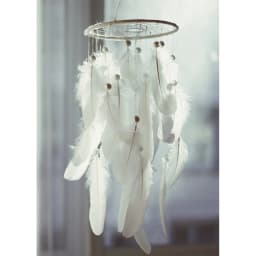10pcs Silver Metal Craft Hoops Metal Dream Catcher Dreamcatcher Ring Macrame DIY Wedding Wind Chime Hanging Decor Accessory